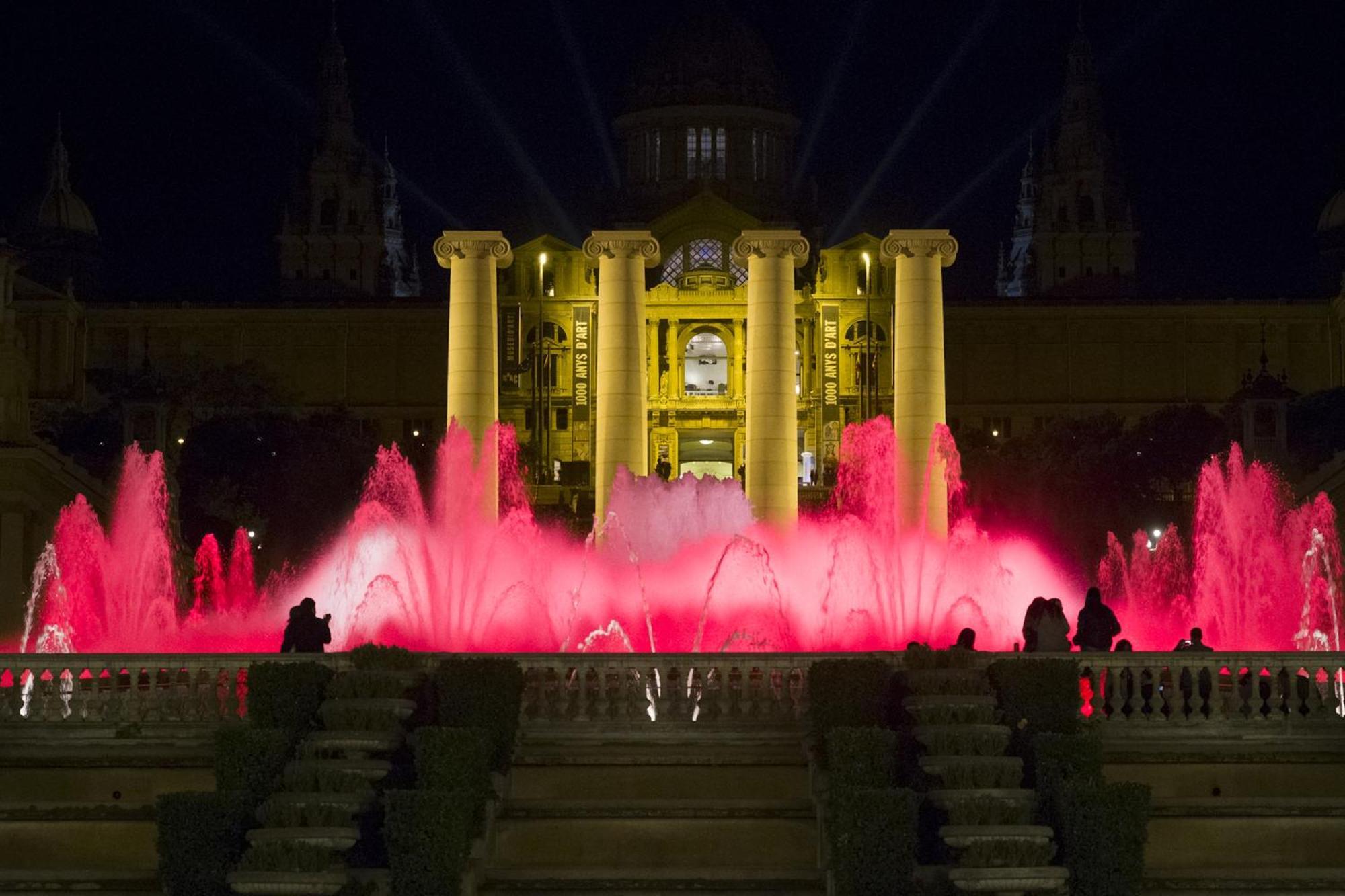 Sweett - Sants — Photos 1