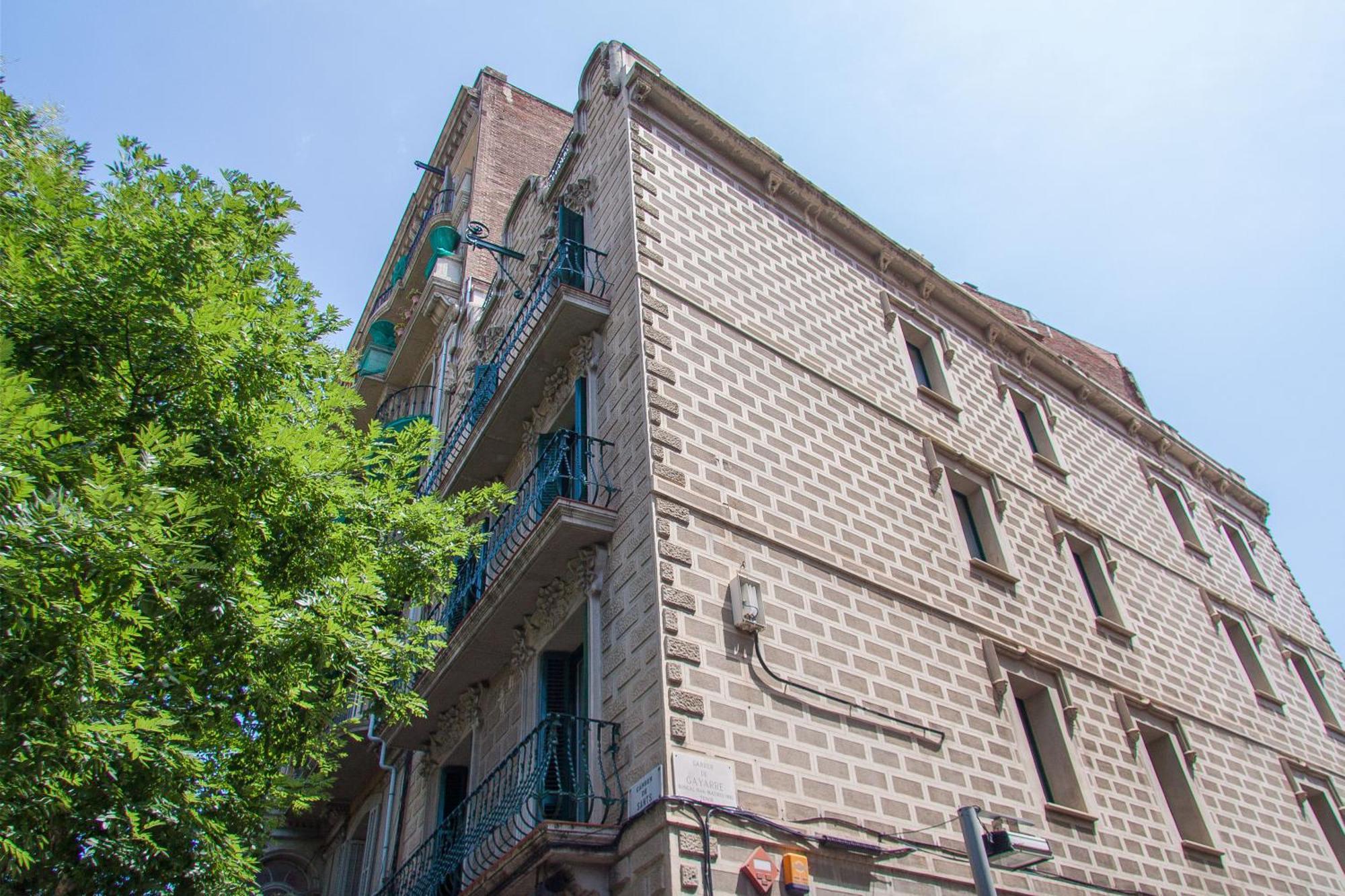 Sweett - Sants — Photos 3